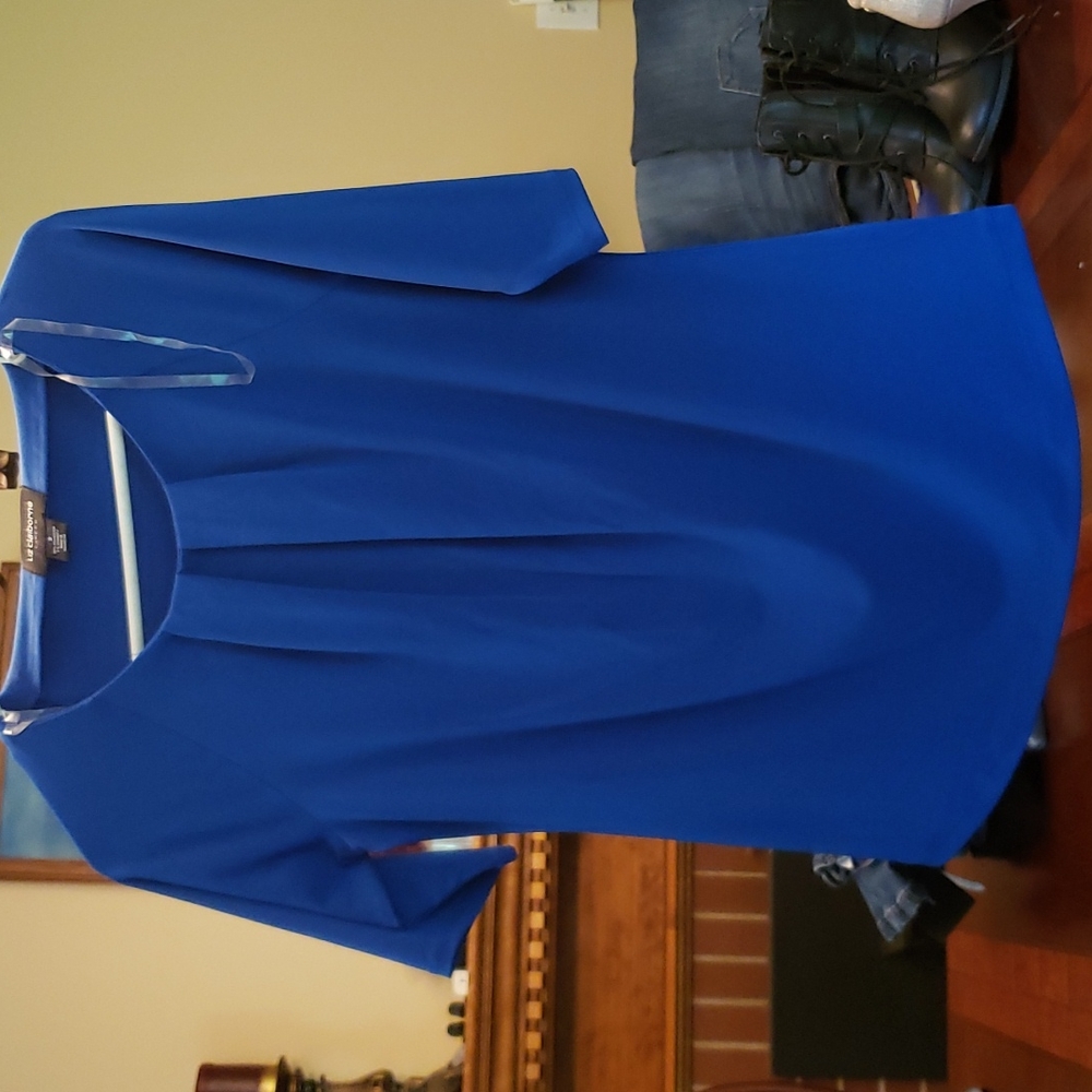 Womens top